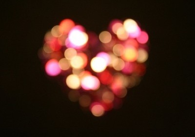 QQ說(shuō)說(shuō)帶圖片2