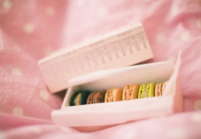 QQ說(shuō)說(shuō)帶圖片3