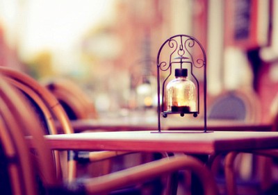 空間傷感說說帶圖5