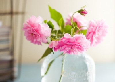 空間傷感說說帶圖4