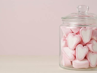 空間傷感說說帶圖2