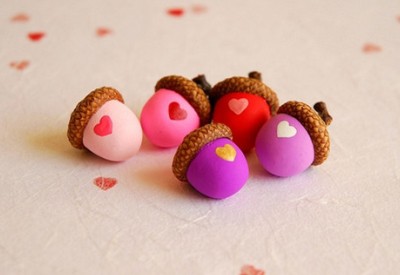 甜蜜說說帶圖片：有了你，我什么都不缺，心再野，也該知道拒絕