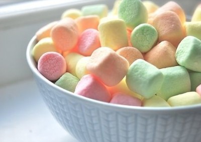 甜蜜說(shuō)說(shuō)帶圖片1