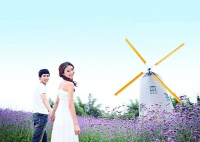 經(jīng)典說說和圖片6