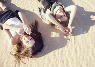 心情說說帶圖片7