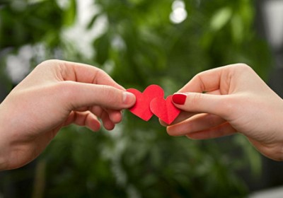 流行的說(shuō)說(shuō)帶圖片3