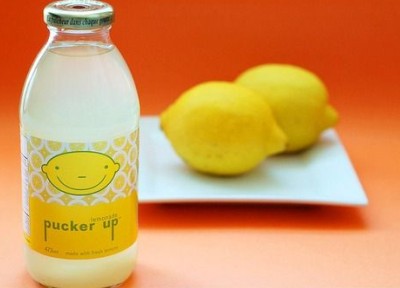 流行的說(shuō)說(shuō)帶圖片6