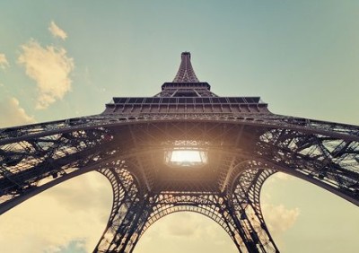 流行的說(shuō)說(shuō)帶圖片7