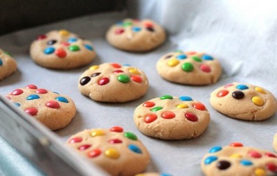 文字控帶圖說說：以前太過掏心掏肺，所以現(xiàn)在才沒心沒肺