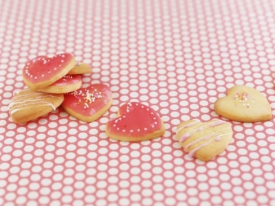 傷感說(shuō)說(shuō)帶圖片3