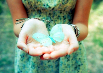 傷感說(shuō)說(shuō)帶圖片2