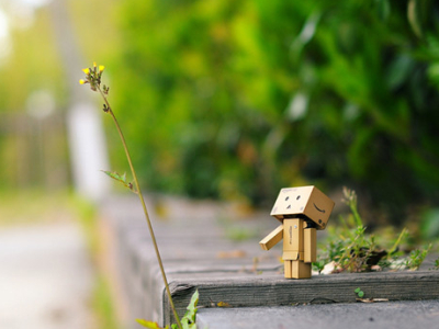 傷感說(shuō)說(shuō)帶圖片6