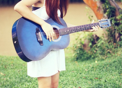 傷感說(shuō)說(shuō)帶圖片4