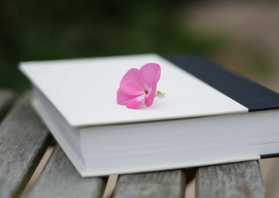 勵(lì)志說說帶圖片4