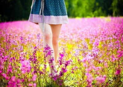 勵(lì)志說說帶圖片5