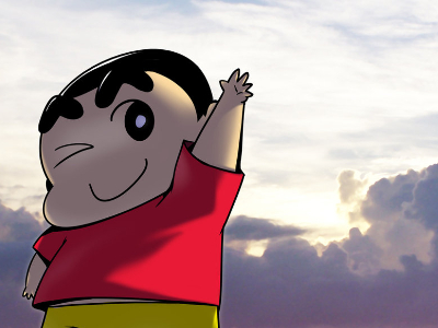 搞笑說說大全帶圖片3