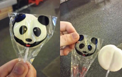 搞笑說說大全帶圖片7