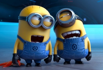 搞笑說說大全帶圖片：阿姨，把您閨女借我一年，明年還您一大一小