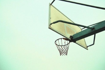 畢業(yè)說說帶圖片1