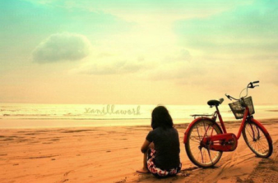 空間說說大全帶圖片5