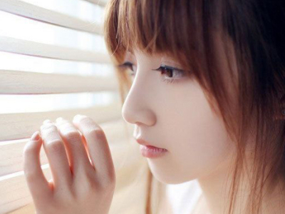 空間說說大全帶圖片1