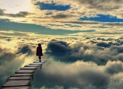 空間說說大全帶圖片6