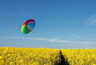 女生傷感說說加圖片7