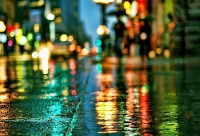 分手后的說說帶圖片，傷感分手說說圖片大全4