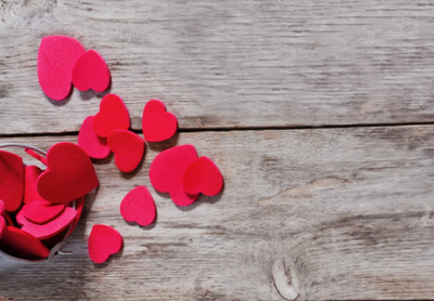 分手后的說說帶圖片，傷感分手說說圖片大全2