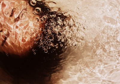 分手后的說說帶圖片，傷感分手說說圖片大全6