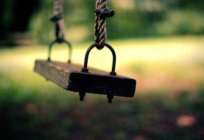 分手后的說說帶圖片，傷感分手說說圖片大全7