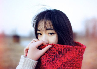 分手后的說說帶圖片，傷感分手說說圖片大全12