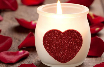 帶圖片的說(shuō)說(shuō)大全：不要嘲笑別人的疤，那只是你沒有經(jīng)歷過(guò)的傷