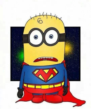 微信說說帶圖片：這個世界，看你二的人很多，陪你二的人很少4