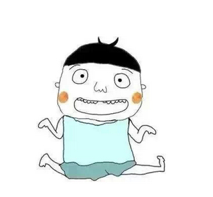 微信說說帶圖片：這個世界，看你二的人很多，陪你二的人很少2