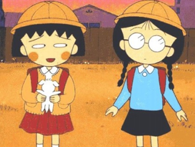 微信說說帶圖片：這個世界，看你二的人很多，陪你二的人很少14