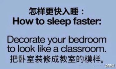 微信說說帶圖片：這個世界，看你二的人很多，陪你二的人很少12