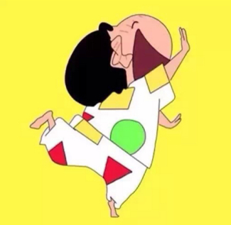 微信說說帶圖片：這個世界，看你二的人很多，陪你二的人很少13