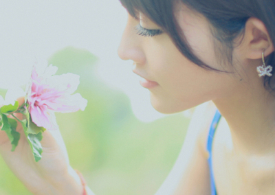 古風(fēng)說說帶圖片2