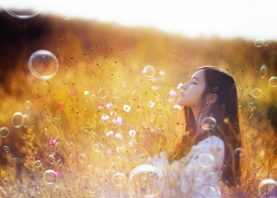 長一點的說說帶圖片7