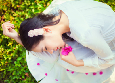 長一點的說說帶圖片5