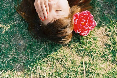 個(gè)性說說帶圖片6