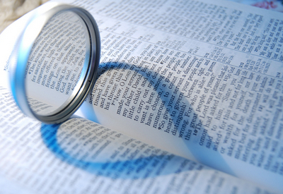 個性說說帶圖片：你在沒有我的地方瘋狂，我在沒有你的地方堅強