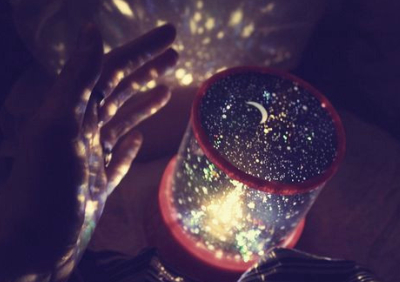 個(gè)性說說帶圖片4