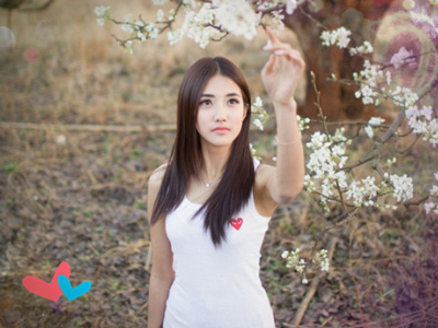 個(gè)性說說帶圖片5