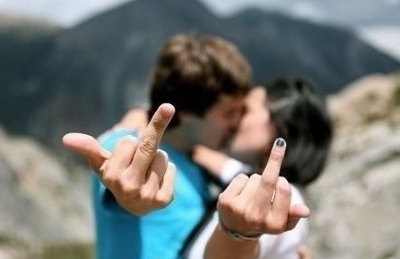 七夕說說帶圖片：七夕情人節(jié)，本人低價出租，便宜甩賣