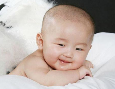 有趣的圖片和說說7