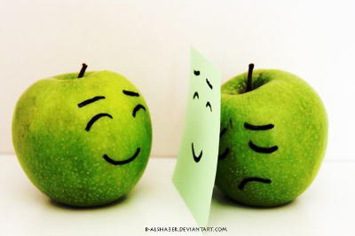 空間圖片說說大全4