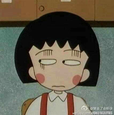 2014說說帶圖片3