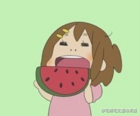 2014說說帶圖片6